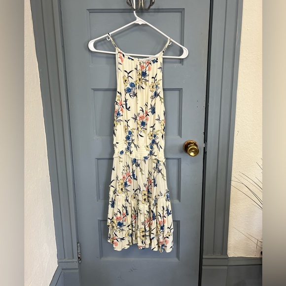 Tart Devon Mini Dress - Picture 4 of 6